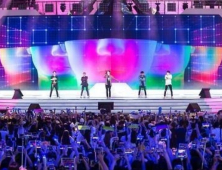 코로나19에 억눌린 한한령 완화 관련주…저평가주 바겐세일 가능성