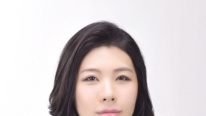 신현영, 일차의료 활성화 위한 보건복지부 전담부서 설치 제안