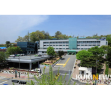 횡성군 맘편한 임신 원스톱서비스 운영