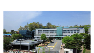 횡성군 맘편한 임신 원스톱서비스 운영