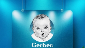 2020 거버(Gerber) 베이비 컨테스트 열려