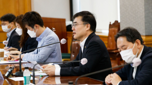손병두 