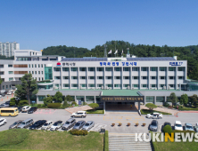 동해시, 해수욕장 22일 폐장…69만8721명 방문