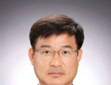 한국증권금융, 김대식 상임이사 연임 결정