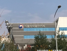 식약처, 의약품‧바이오‧의료기기 심사관 35명 채용 공고
