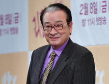 “갑질”vs“그럴 분 아냐”… 원로배우 둘러싼 두 목소리 [쿡이슈]