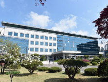 경기도교육청, 교육부 중앙투자 심사서 신설 의뢰학교 100% 통과