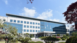  경기도교육청, 교육부 중앙투자 심사서 신설 의뢰학교 100% 통과