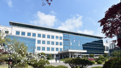 경기도교육청, 교육부 중앙투자 심사서 신설 의뢰학교 100% 통과