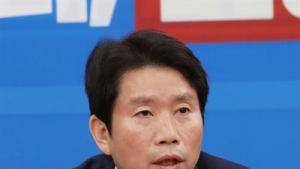 靑, 통일부장관 이인영 검증 착수…외교라인 개편도 만지작