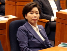 이재용 수사 두고 양향자 의원 vs 이한승 교수, ‘설전’… 가열양상