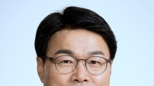 포스코, 창업기획자가 결성한 국내 최초 벤처투자조합 ‘IMP 1호 펀드’ 조성