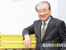 이순재 측 “매니저 논란, ‘갑질’은 과장… 도의적 비난 달게 받겠다”