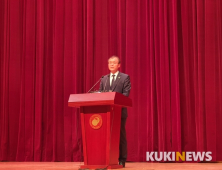 라임 펀드 '계약 취소', 결정적 원인은… 