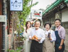 SK텔레콤-SK브로드밴드, 한국서비스품질지수 업계 1위 수성
