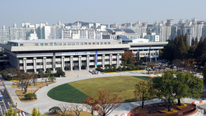인천시, ‘코로나19가 바꾼 세상, 새로운 인천!’ 시민시장 대토론회 개최
