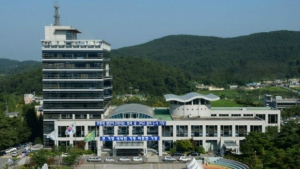 기장읍, 고독사 예방 ‘사랑의 건강음료 배달사업’ 추진