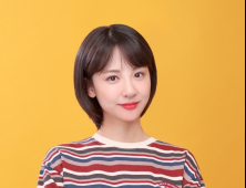 결국 선 넘은 김민아, 남중생 성희롱..