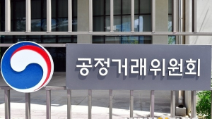 “공공입찰서 담합한 ‘에이스컨트롤’ 등 2개社…과징금 1억4천만원”