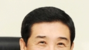 배재훈 HMM CEO “위닝 멘탈리티 갖추자”