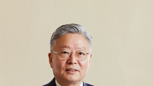 김연수 서울대병원장 