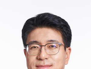박진효 ADT캡스-SK인포섹 대표 