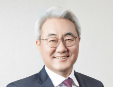 김준 SK이노 사장 “총체적 변화로 ‘뉴 SK이노베이션’ 만들 것”