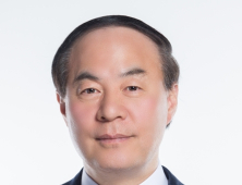 전영현 삼성SDI 사장