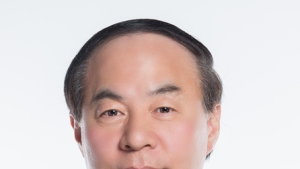 전영현 삼성SDI 사장 