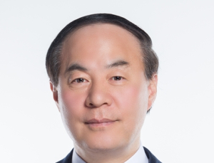 전영현 삼성SDI 사장 