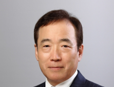 [전문] 이순형 세아그룹 회장 신년사