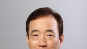 [전문] 이순형 세아그룹 회장 신년사