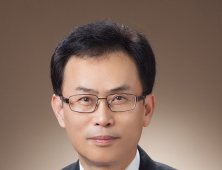 [전문] 김교현 롯데케미칼 대표 신년사