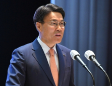 [전문] 최정우 포스코 회장 신년사