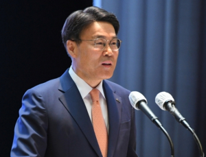 [전문] 최정우 포스코 회장 신년사