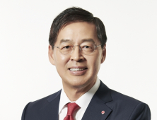 [전문] 신학철 LG화학 부회장 신년사