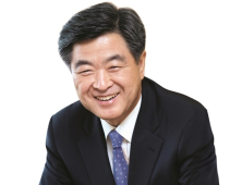 [전문] 권오갑 현대중공업지주 회장 신년사