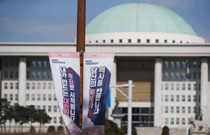 ‘정잘알’ 되기 위해 알아야 할 키워드 3가지