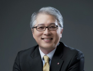 권봉석 LG전자 사장 