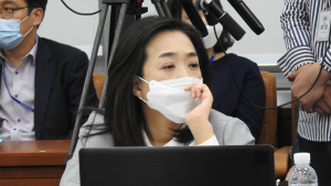 노인복지시설 83.3%, 영양사 배치 안 돼… 영양관리 사각지대 존재