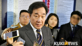 국민통합론이 분열의 씨앗될까… MB·朴 사면론에 들끓는 여론