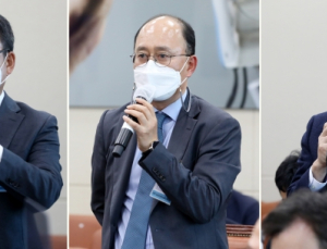 4만원대 5G 요금경쟁...저렴한 요금제 내놓은 진짜 이유는? 
