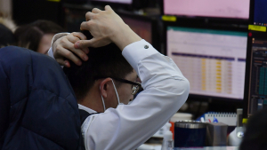 IPO 잔치 끝났나…시들해지는 시장