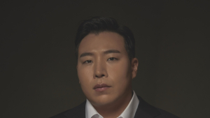 태원석, '시지프스: the myth' 출연 확정…'조승우 오른팔' 여봉선 役 