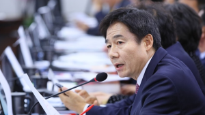 국민연금 때문에 기초연금 깎이는 수급자 2021년 39만명