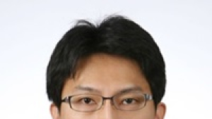 희생에 기반 둔 코로나19 방역대책, 언젠가는 터진다
