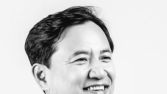 김진태 전 의원, “박범계 지명은 울산부정선거 감추기 위한 공작”