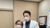 대전 마라톤정형외과병원, 무릎 인공관절 환자 첫 무료 수술 성공