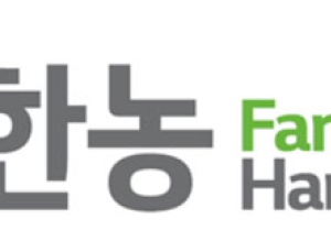 팜한농 신물질 제초제 ‘테라도’ 美 이어 호주 진출 