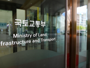 택배계에도 계약갱신청구권 도입…계약 6년 보장